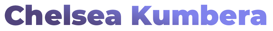 Chelsea Kumbera